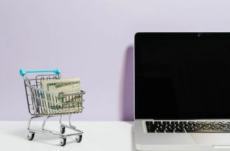 How To Get a Refund on AliExpress