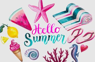 AliExpress Summer Sale