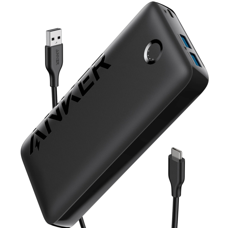 Anker 335 Power Bank