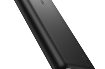 Anker PowerCore 20100
