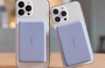 Best Anker Power Banks