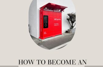 How to Become AliExpress Affiliate