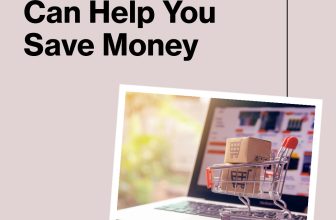 How AliExpress Can Help You Save Money