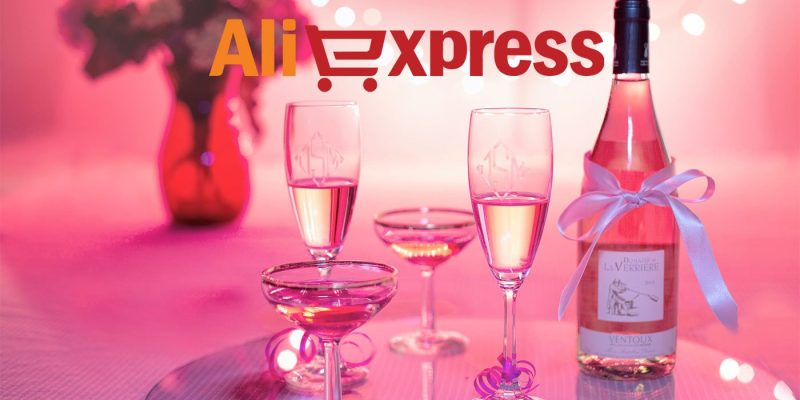 Oferta de aniversario de AliExpress 2023: ¡hasta un 80 % de descuento, los más vendidos y más!