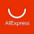 Aliexpress에