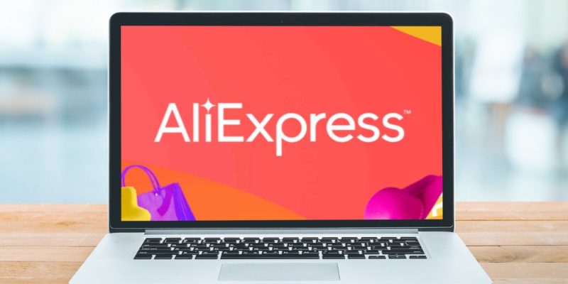 All Your Questions About AliExpress Answered