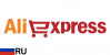 AliExpress Russia