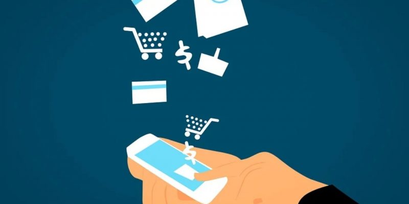 How AliExpress Works: The Complete Guide