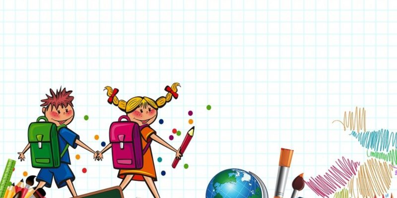 LightInTheBox Back-to-School Sale 2022 – A Whole One Month Of Back-to-School Deal