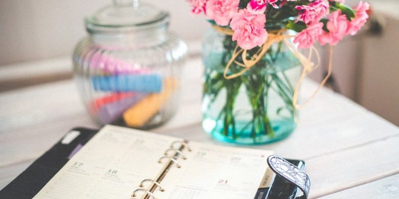 Miravia Sale Calendar 2023 - جميع تواريخ مبيعات Miravia لعام 2023