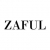 Zaful