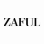 Zaful